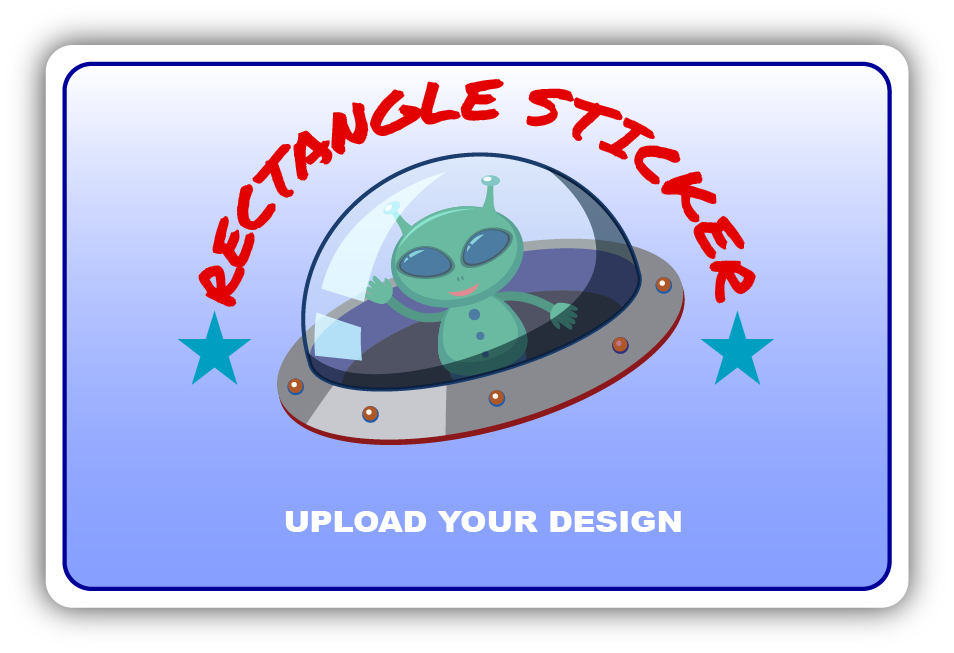 Rectangle