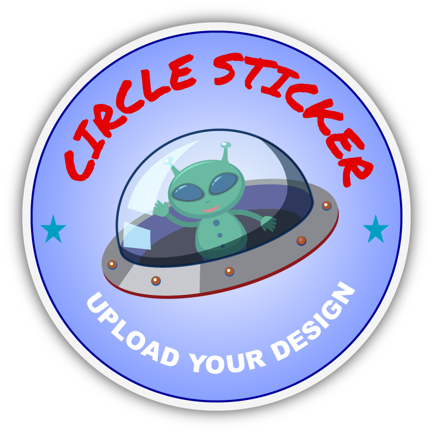 Circle