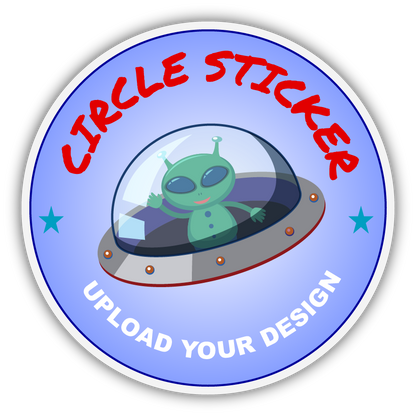 Circle